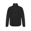 CX2-L04200 item in Black