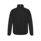 CX2 L4200Y, - Pursuit - Youth Packable Athleisure Jacket, Black