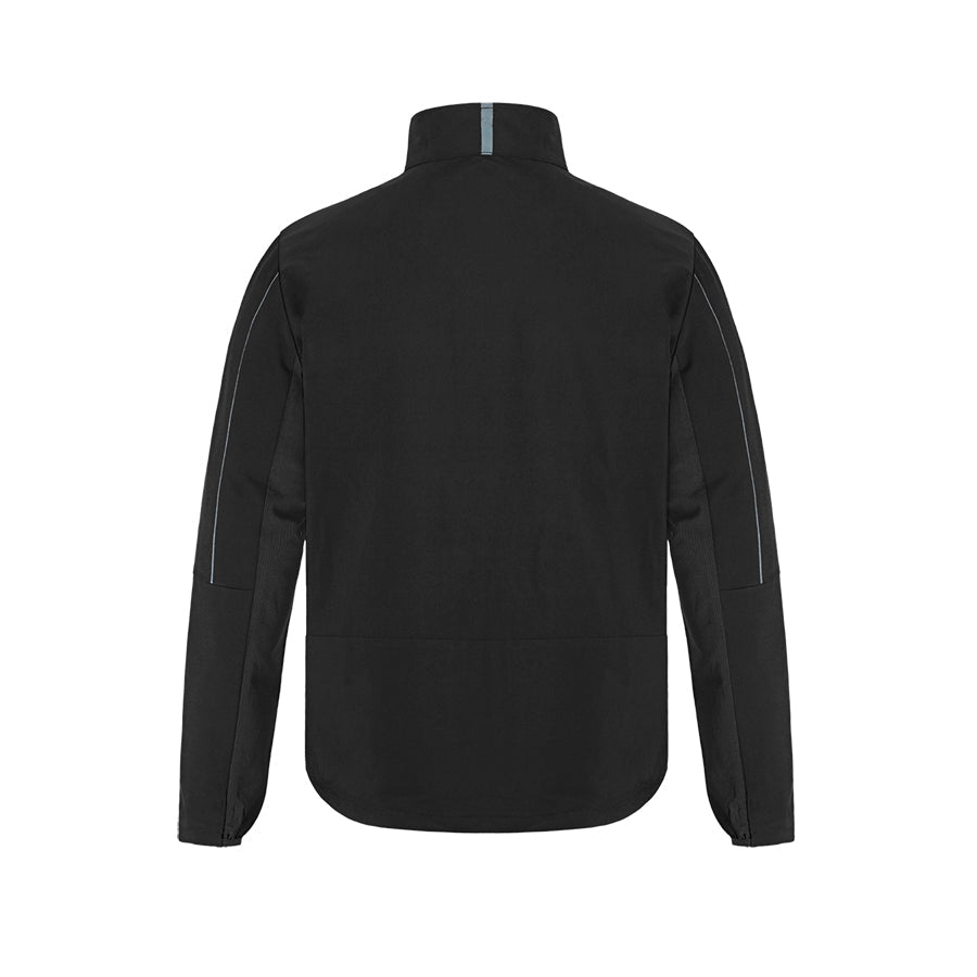 CX2-L4200Y item in Black