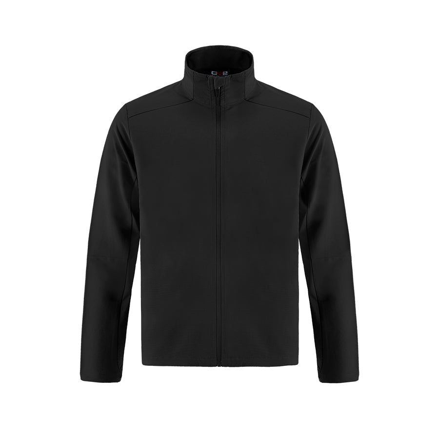 CX2-L4200Y item in Black