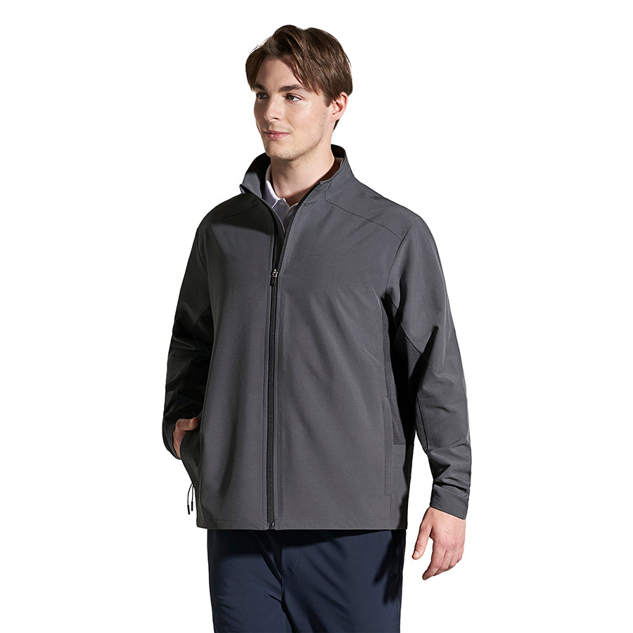 CX2-L04200 item in Default