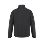 CX2 L4200Y, - Pursuit - Youth Packable Athleisure Jacket, Charcoal