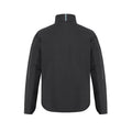 CX2 L4200Y, - Pursuit - Youth Packable Athleisure Jacket, Charcoal