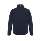 CX2 L04200, - Pursuit - Men's Packable Athleisure Jacket, Navy