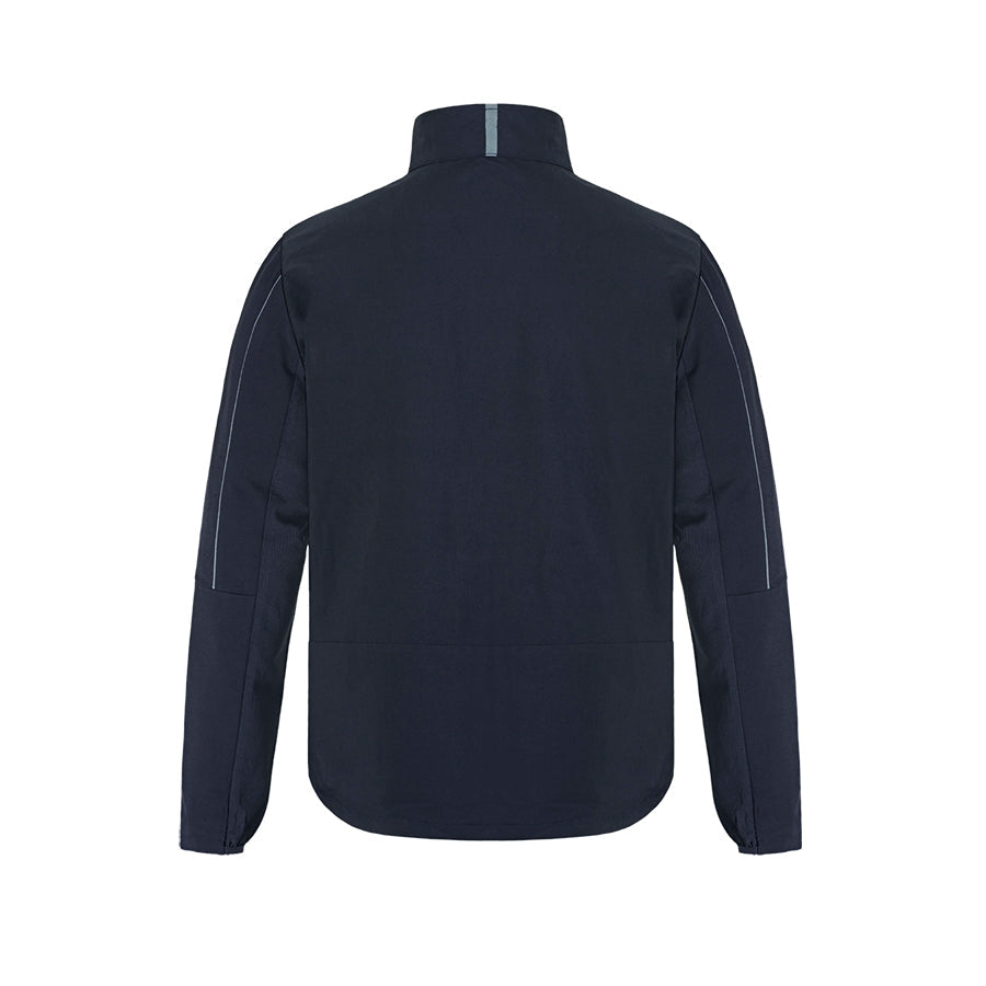 CX2-L4200Y item in Navy