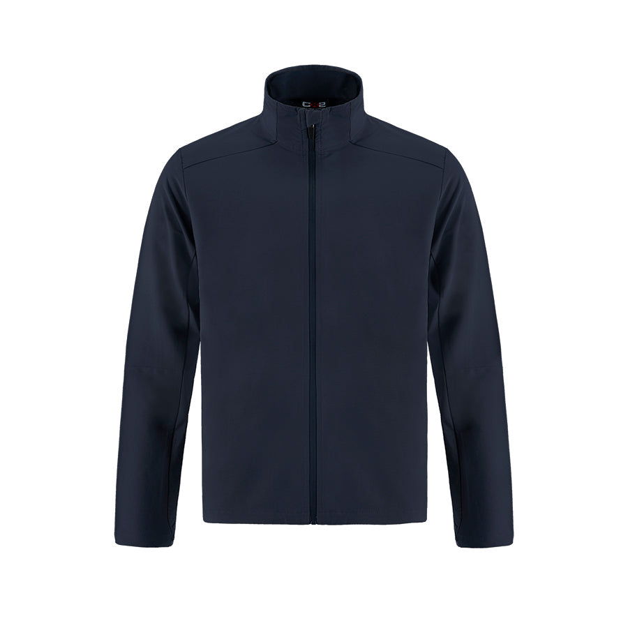 CX2-L04200 item in Navy