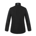 CX2-L04201 item in Black
