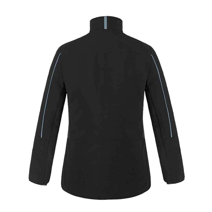 CX2-L04201 item in Black