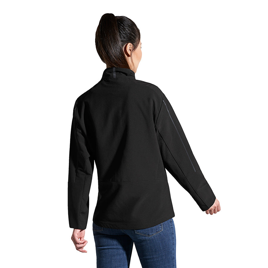 CX2-L04201 item in Black