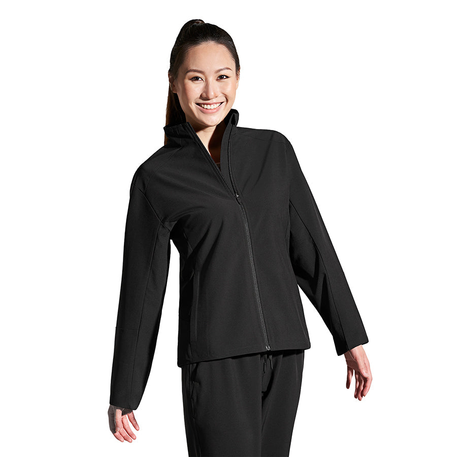CX2-L04201 item in Black