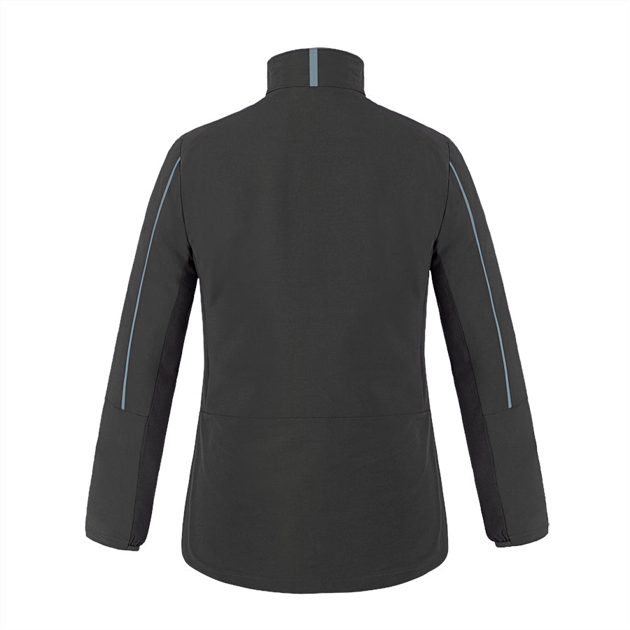 CX2-L04201 item in Charcoal