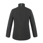 CX2 L04201, - Pursuit - Ladies Packable Athleisure Jacket, Charcoal
