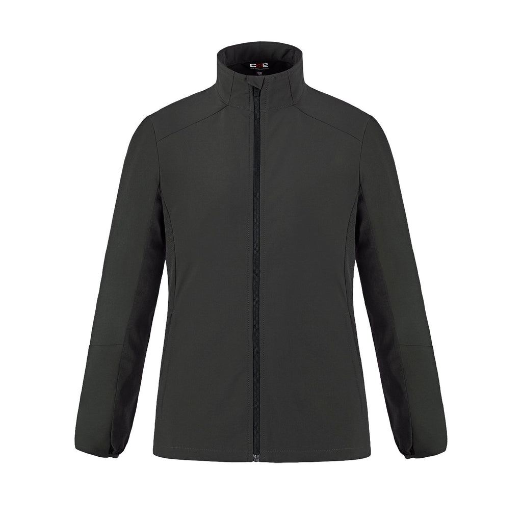CX2-L04201 item in Charcoal
