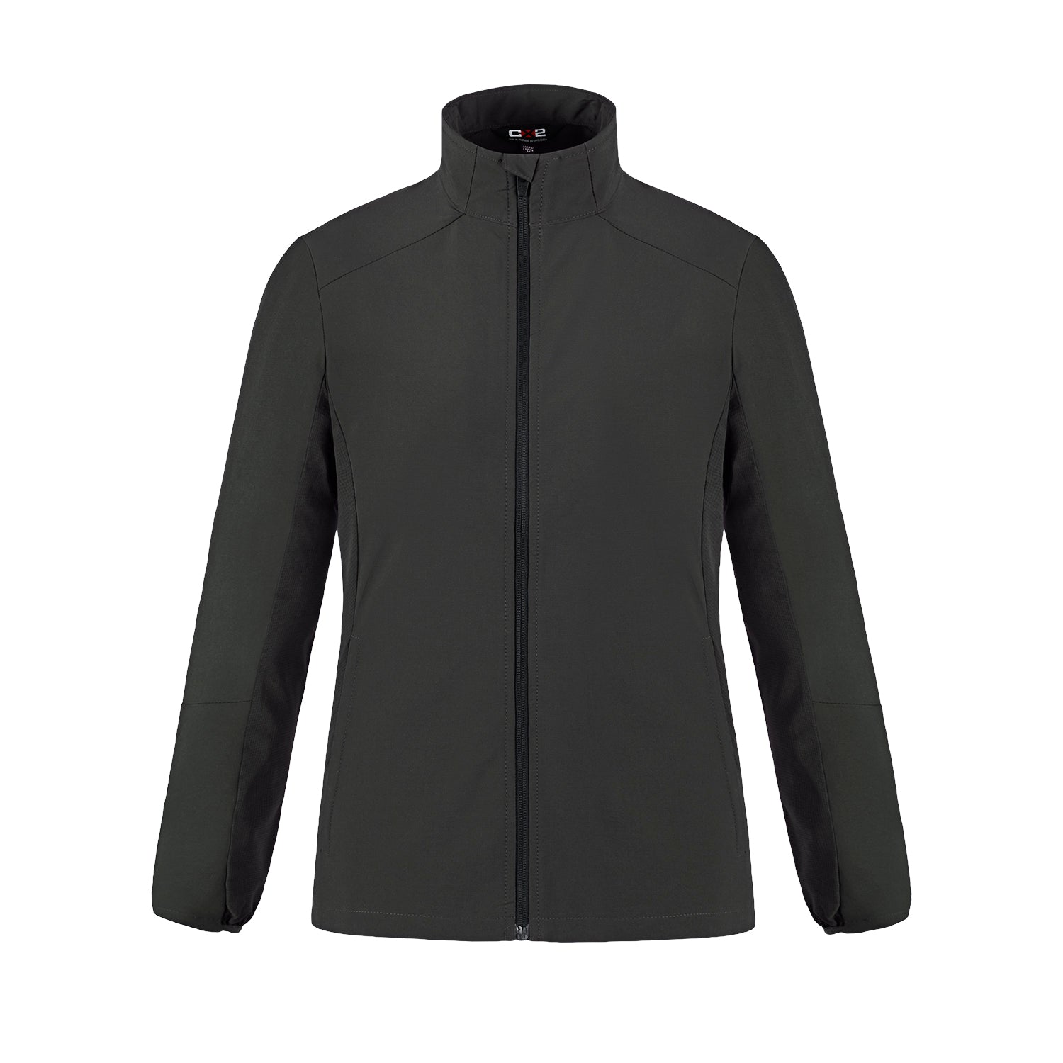 CX2-L04201 item in Charcoal