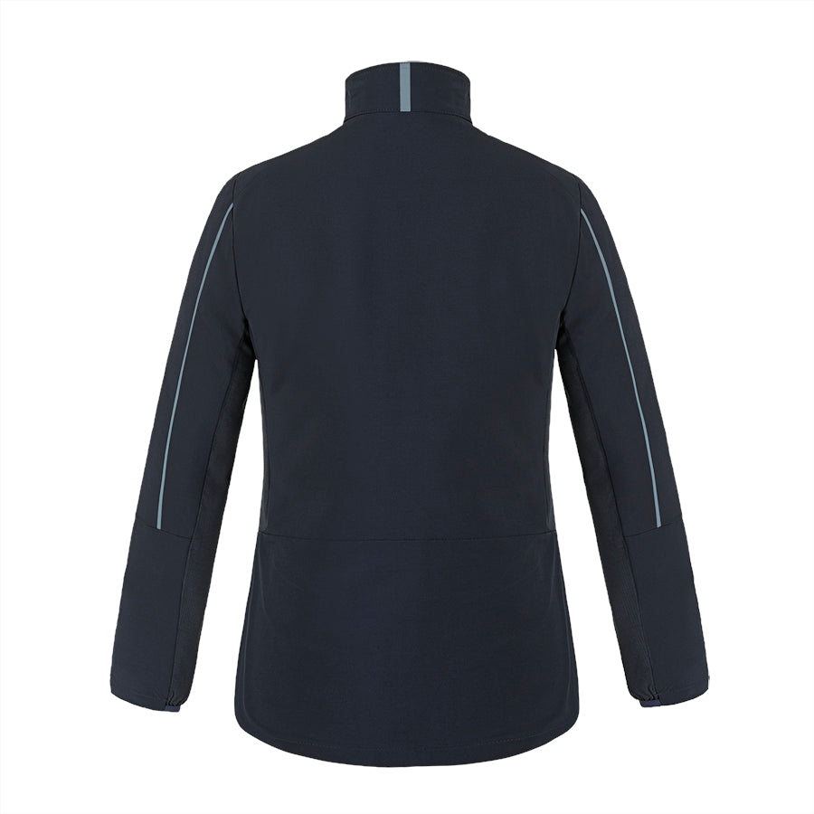 CX2-L04201 item in Navy