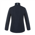 CX2 L04201, - Pursuit - Ladies Packable Athleisure Jacket, Navy