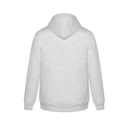 Canada Sportswear L00550, - Vault-adult Pullover Hooded Sweatshirt, Ash