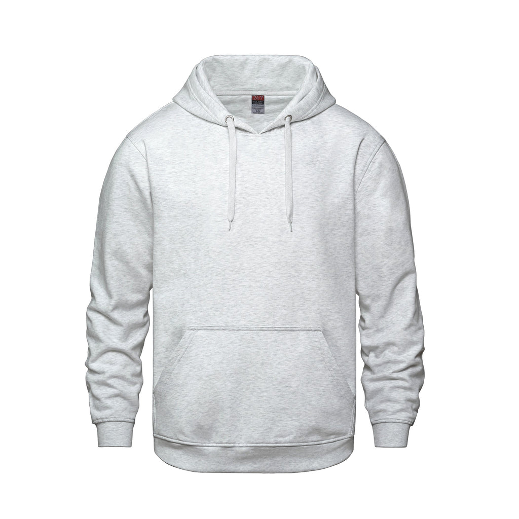 Canada Sportswear-L00550 item in Ash