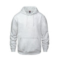 Canada Sportswear-L00550 item in Ash