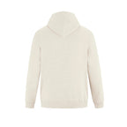 Canada Sportswear L00550, - Vault-adult Pullover Hooded Sweatshirt, Ivory