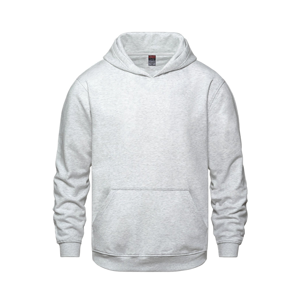 Canada Sportswear-L0550Y item in Ash