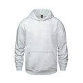 Canada Sportswear-L0550Y item in Ash