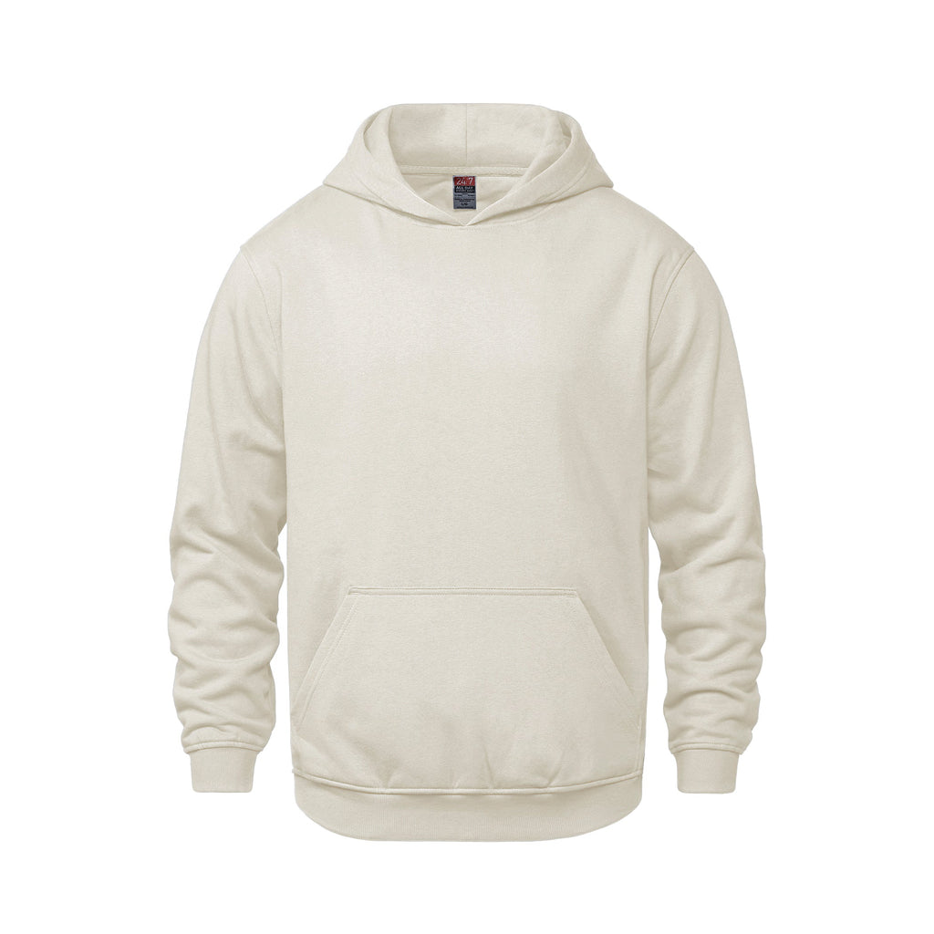 Canada Sportswear-L0550Y item in Ivory
