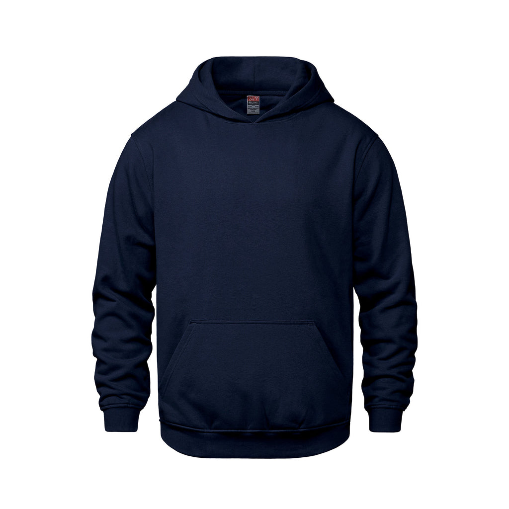 Canada Sportswear-L0550Y item in Navy