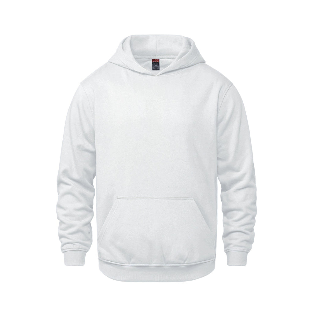 Canada Sportswear-L0550Y item in White