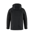 Heritage 54-L06000 jacket in Black
