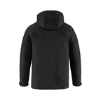 Heritage 54 L06000, - Apex - Men's 3 In 1 Jacket, Black