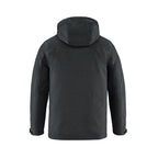 Heritage 54 L06000, - Apex - Men's 3 In 1 Jacket, Charcoal