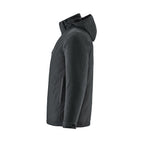 Heritage 54 L06000, - Apex - Men's 3 In 1 Jacket, Charcoal