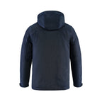 Heritage 54 L06000, - Apex - Men's 3 In 1 Jacket, Navy