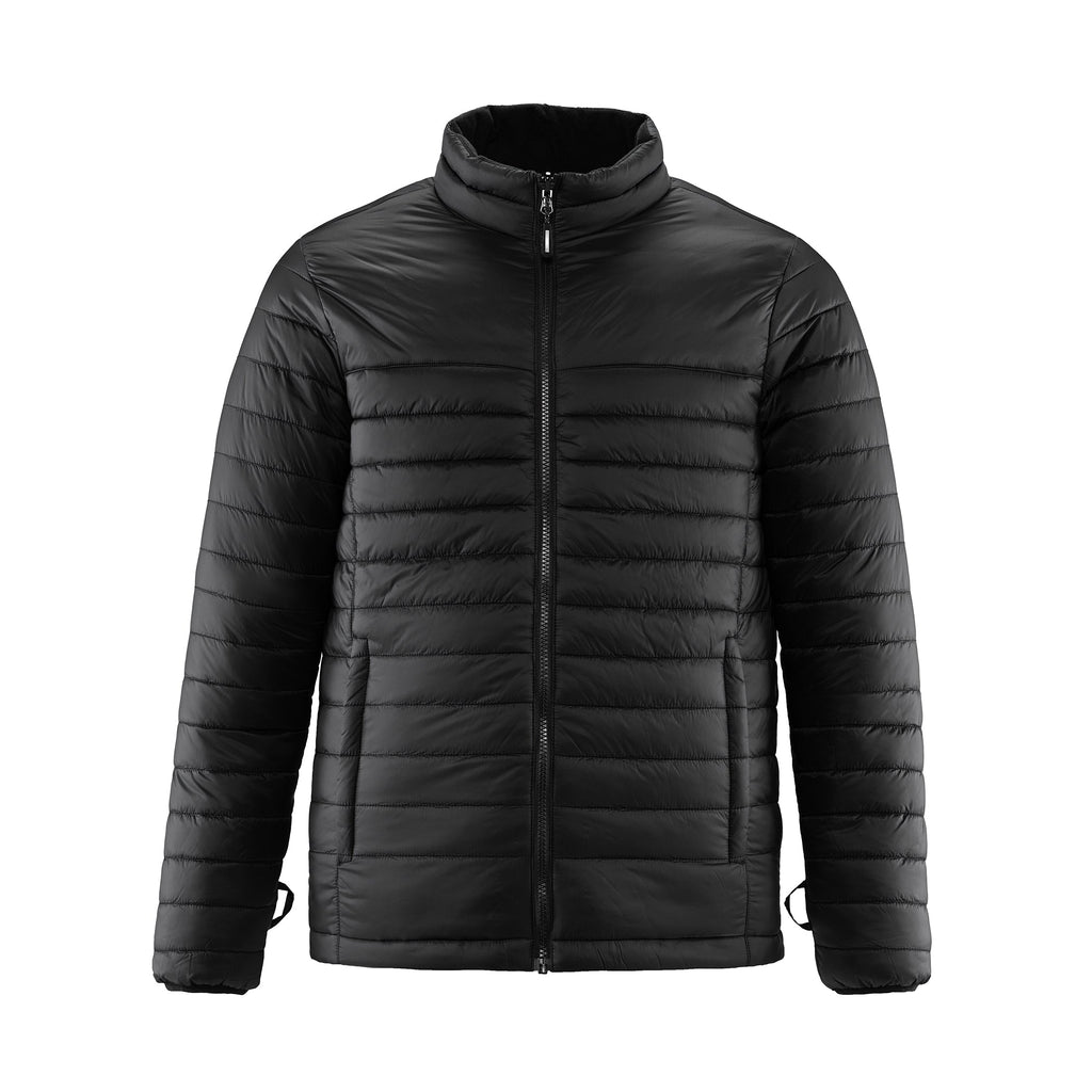 Heritage 54-L06000 jacket in Default