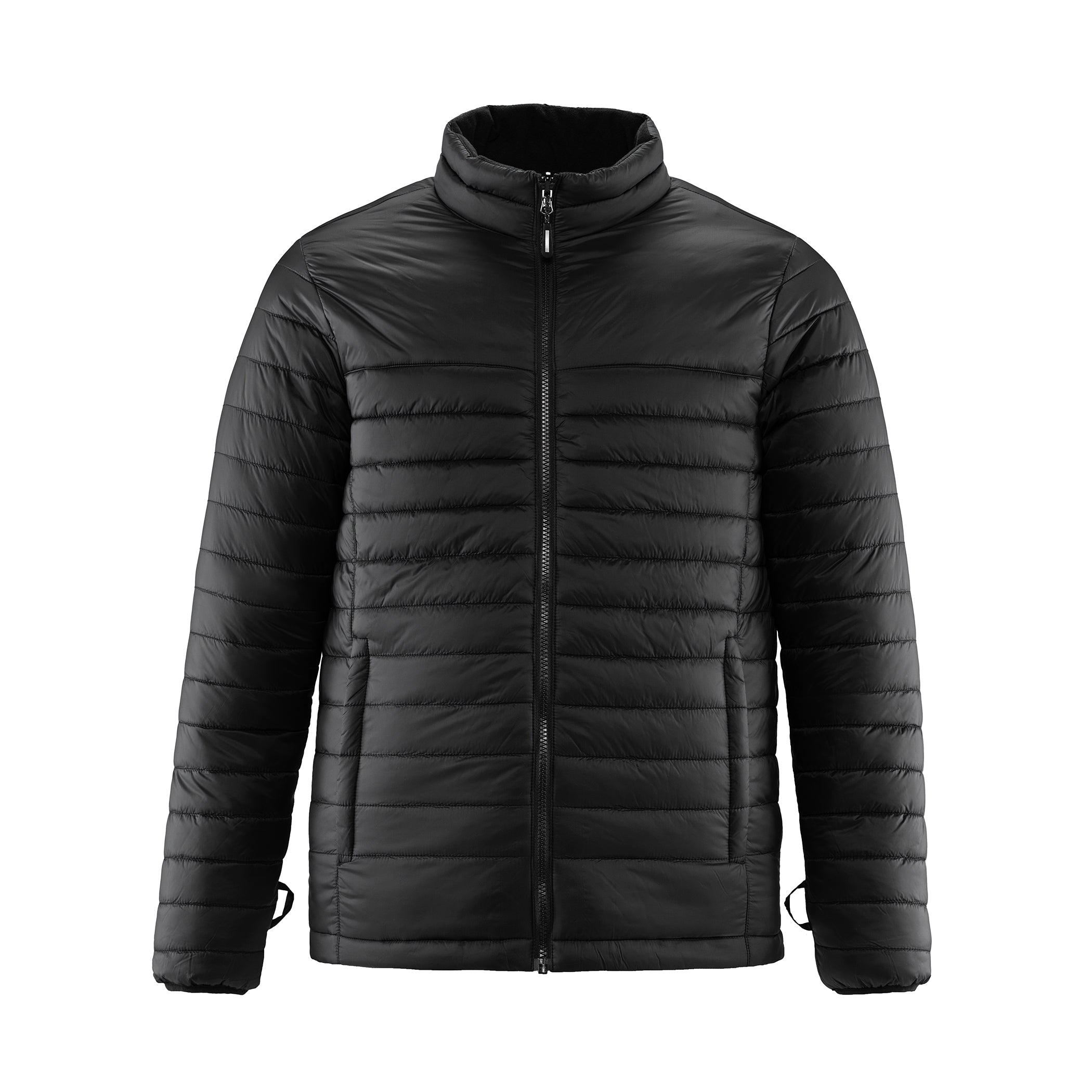 Heritage 54-L06000 jacket in Default