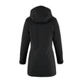 Heritage 54-L06001 jacket in Black