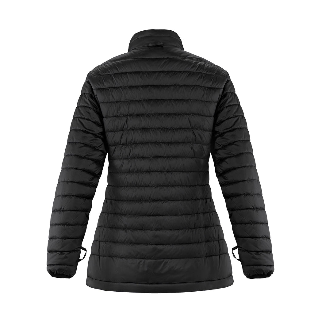 Heritage 54-L06001 jacket in Default