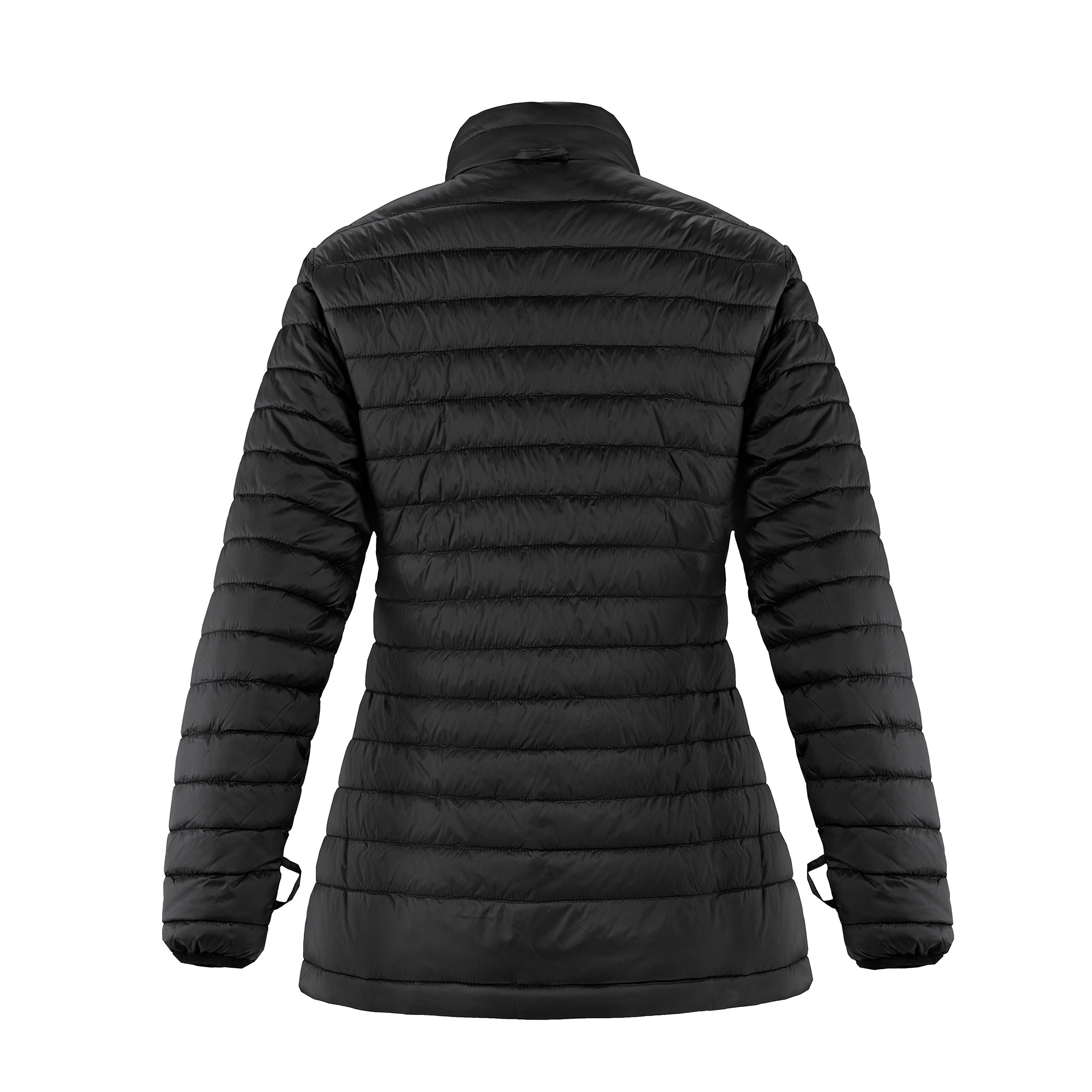Heritage 54-L06001 jacket in Default