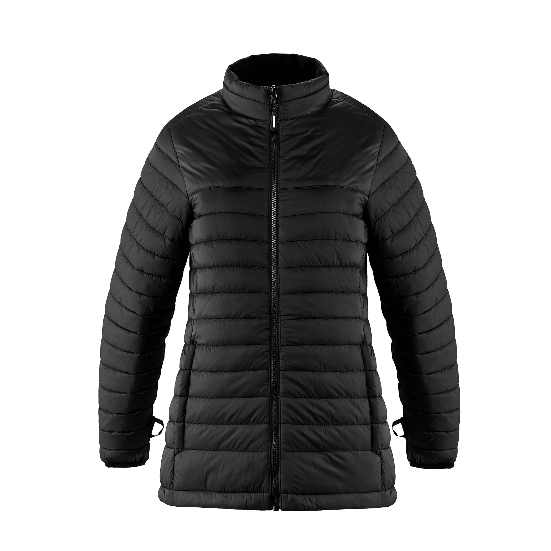 Heritage 54-L06001 jacket in Default