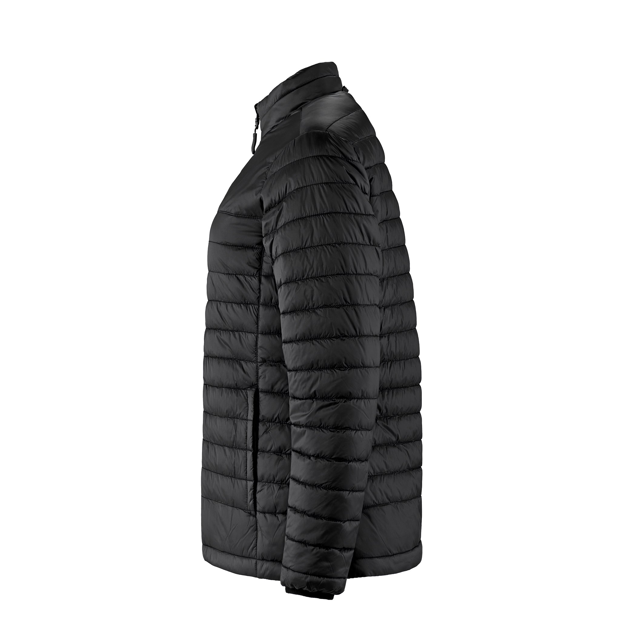 Heritage 54-L06001 jacket in Default
