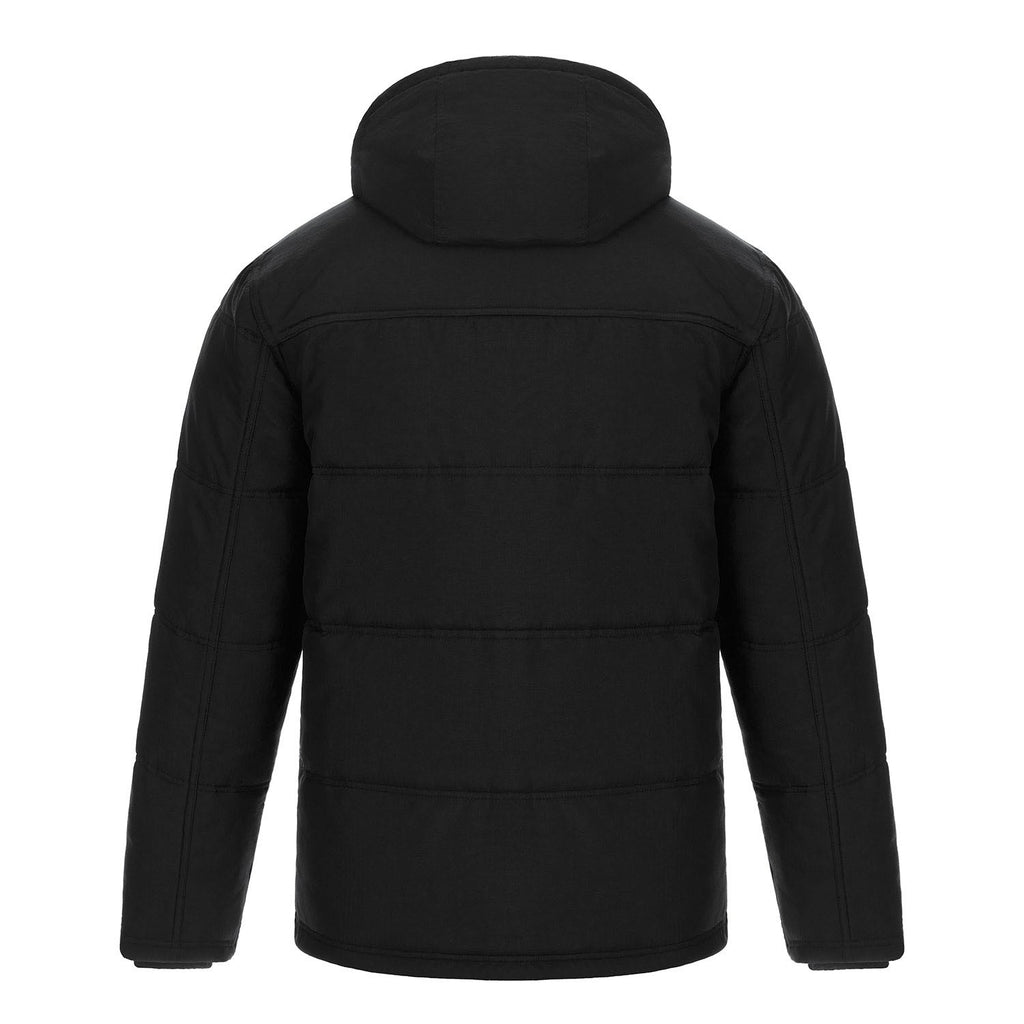 Heritage 54-L06025 jacket in Default