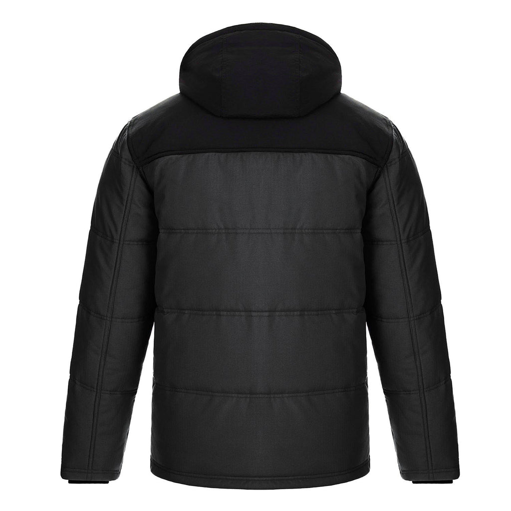 Heritage 54-L06025 jacket in Default