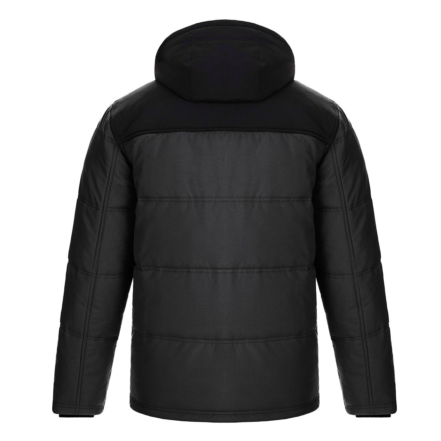 Heritage 54-L06025 jacket in Default