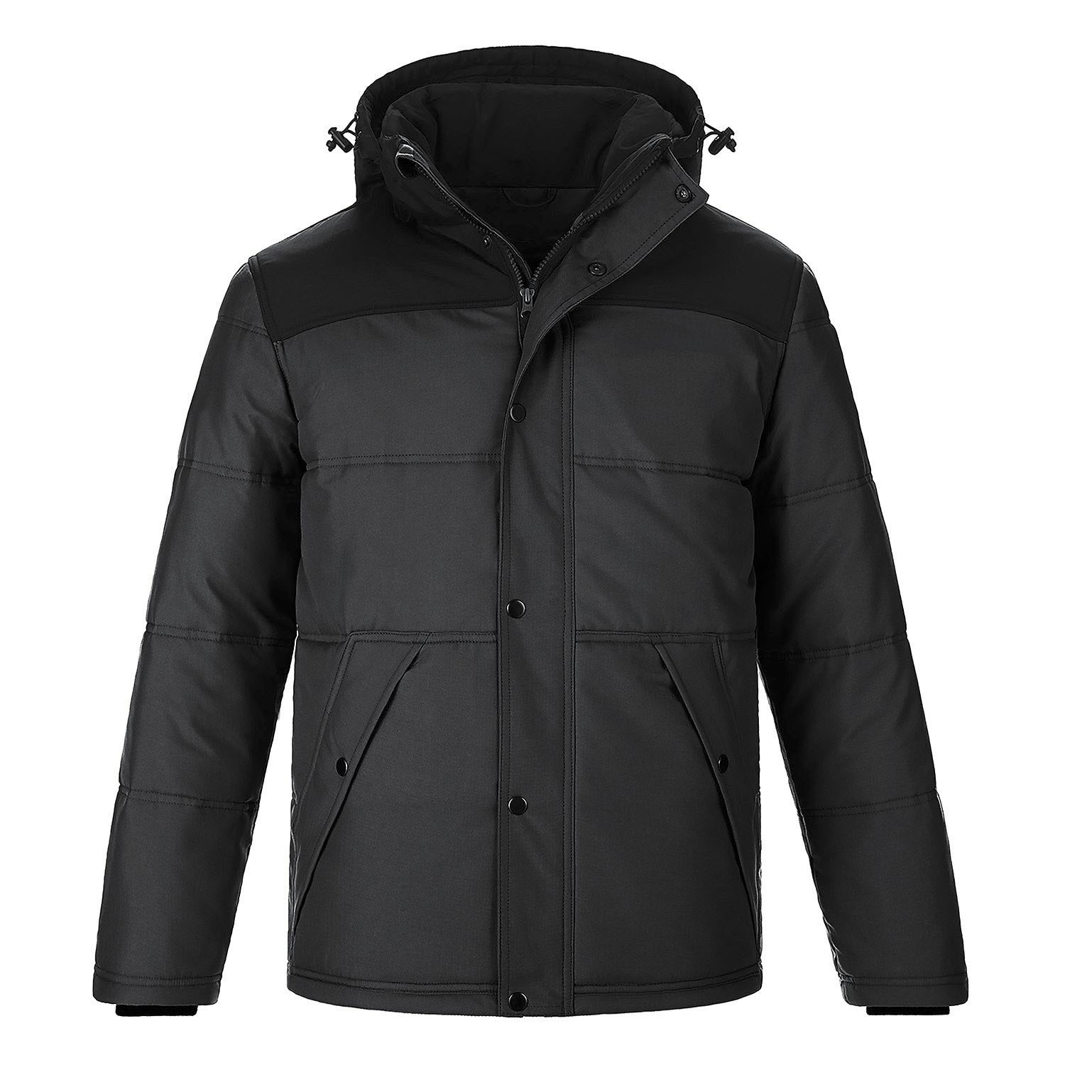Heritage 54-L06025 jacket in Default
