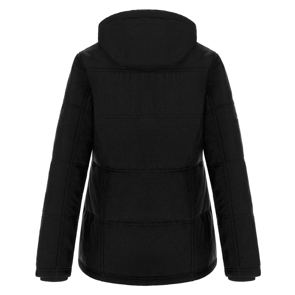 Heritage 54-L06026 jacket in Default
