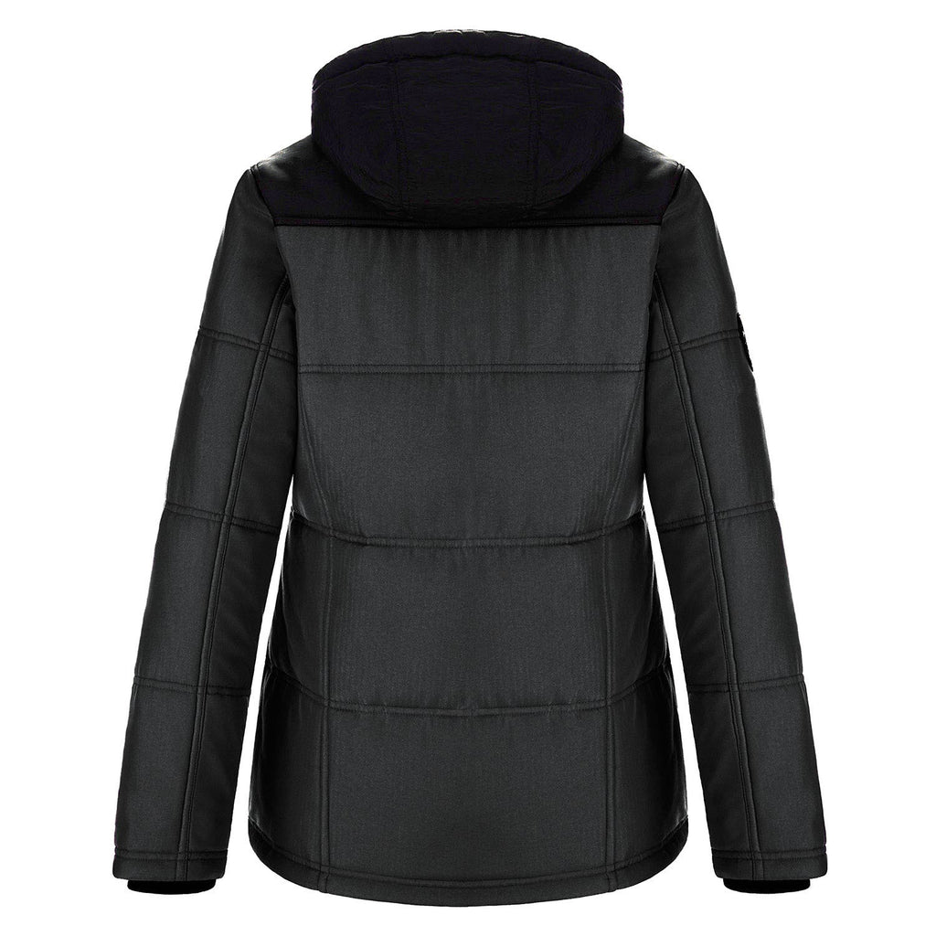 Heritage 54-L06026 jacket in Default