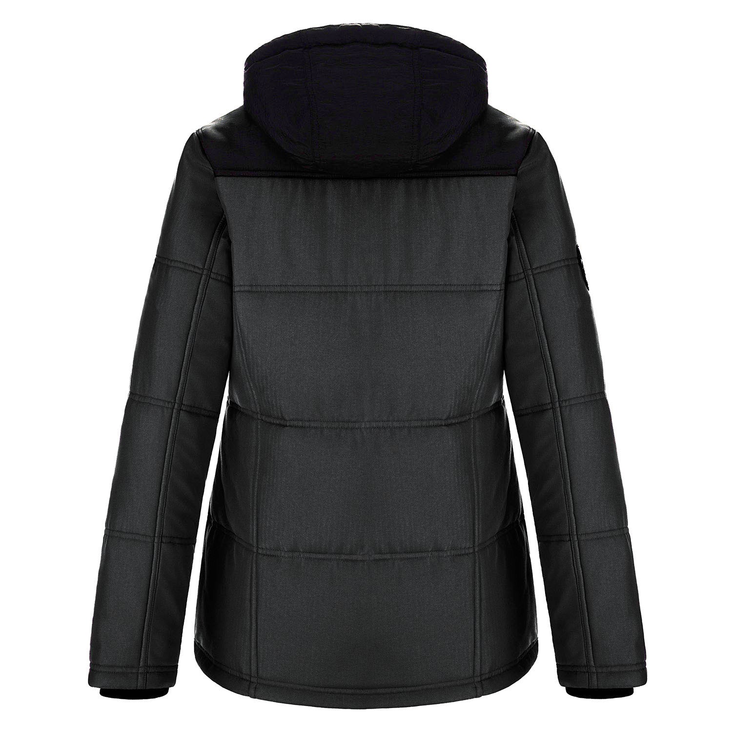 Heritage 54-L06026 jacket in Default