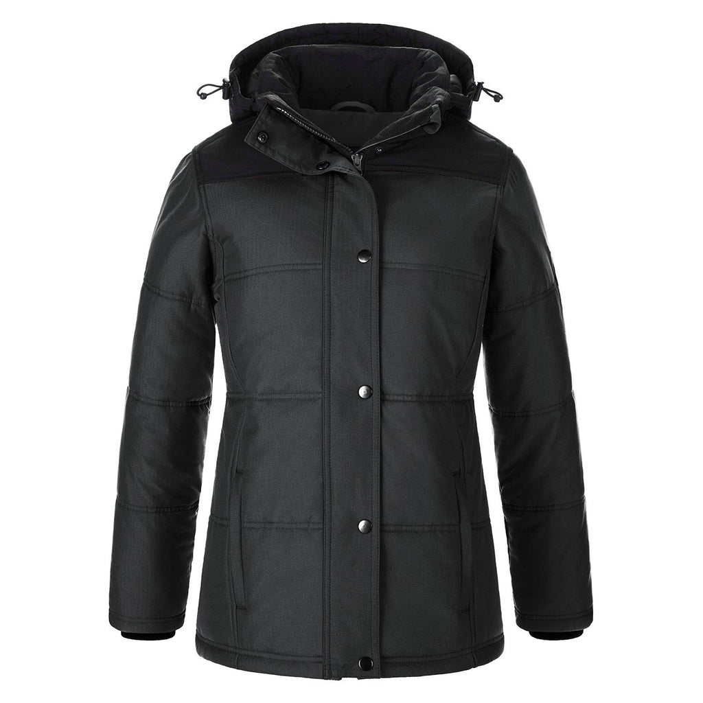 Heritage 54-L06026 blank jacket, ready for custom embroidery or screen printing
