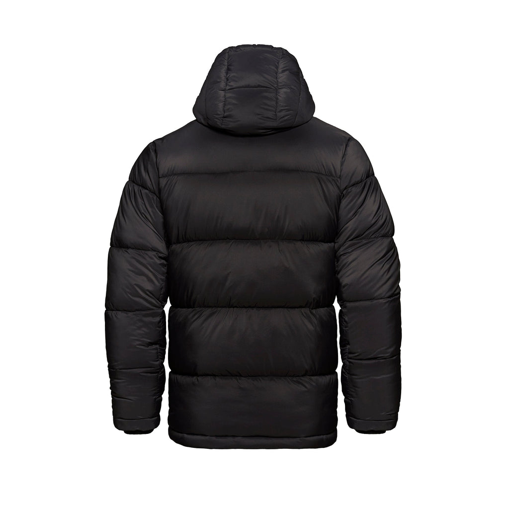 Heritage 54-L06050 item in Black